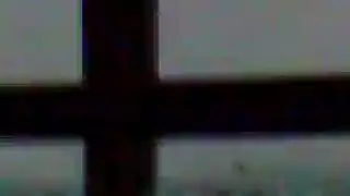 اغتصابها بلاجبار