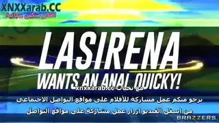 اغتصاي طيز الرجل سكس مترجم