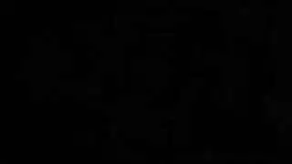 ينبك انه امامه