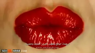 افلام جديد مصريات