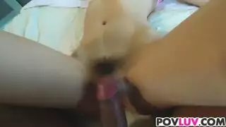 سكس رياضي محترف متميز مترجم