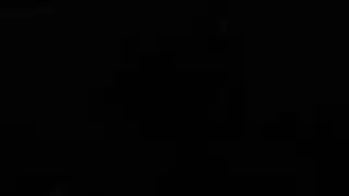 تحرش بل أطفال الصغير