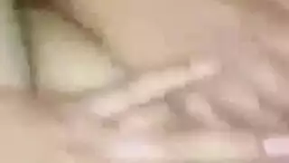 سکس بنتا جمده مترجم