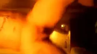 فلام سكس مصري ياحنان