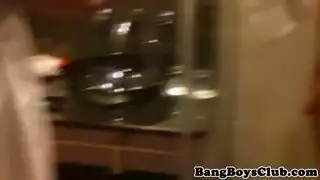 كتل النيج