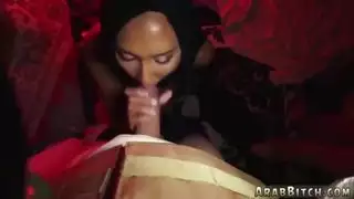 نسج بعبصه