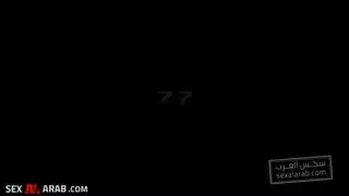 جوردي إغتصاب مترجم