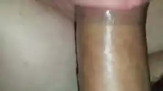 جنس عظمي مكسور إباحي قاس