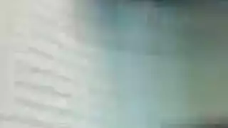 فرجها الضيق مليء بخيالات فاحشة