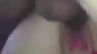 قناع على، قضيب خارج: سكس مراهق في مكان مخفي