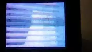مقطع فيلم كلاسيكي: حركة استمناء حقيقية بدون قطع