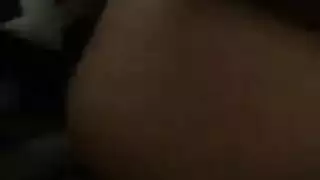 سحاقية شابة وميلف سمراء في ماراثون لعق كس صريح