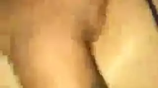 بيتيت المكسيكي فاتنة تحب أن تكون مارس الجنس بقوة على الحمار الضيقة ، حتى تتمتع