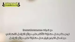 خيال إباحية أمهات مثيرة: سيدات ناضجات تمارس الجنس مع عذراء شاب