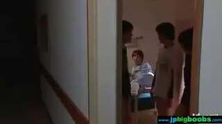 جلسة جماع قاسية أريد قضيبك الآن