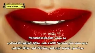 ربة المنزل الشهوانية تنكح أفضل صديق لأخيها الأصغر