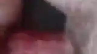 xxx منفرد: أشقر بالوشم إيمي ريد تلعب بفرجها الضيق