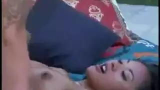 وجهة نظر: تدمير مؤخرة لوكسي لي الضيقة في فعل عنيف