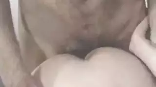 هاردكور رجعي: نيك موديل الصيف البديل