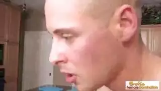نيك الكس العربي العسلي الشهي