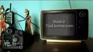 جماع عنيف مع فتاة آسيوية قرنية تتوسل للقضيب