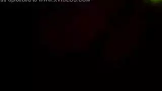 امرأة ممتلئة بالكعب العالي تحصل على فعل شرجي قاس