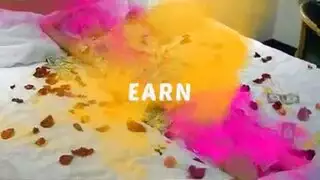 ممارس جنس ماهر يمنح امرأة ممتلئة هزات جماع شديدة