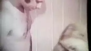 مثليات سكرانة إكس إكس إكس: مص كس مبلول في حركة قاسية