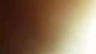 كارولينا البرية وفانيسا في النشوة الوحشية