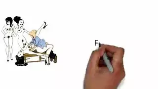 تبادل زوجاتهم غصب