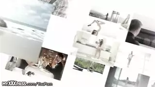 بطاتيه