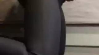 بنات اكرنيت عم يا غتصبو اولد سكس ٢٠٢٢