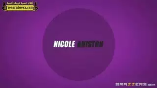 تتيحبوسها