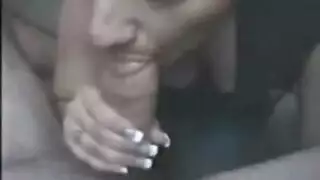ابي يغتصابني ويبعبص كسي بيده