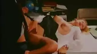 سكس ساخن هتيجي بحبك مديره