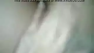 أثينا رايان