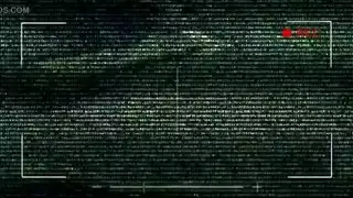 ساديه ومازوخي