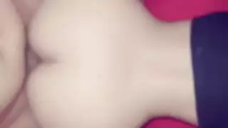 نيك الكس باصابعه ولحسهو جامد