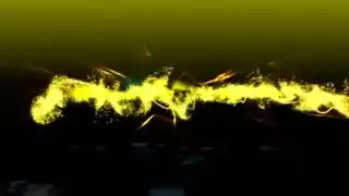 سكس نيك جارته الارمله هند