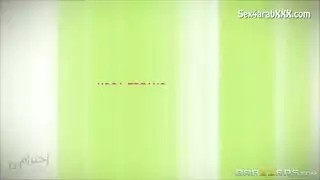 مترجم دياثه جماعي