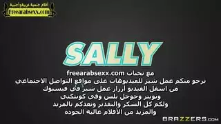 مغامرات اسود