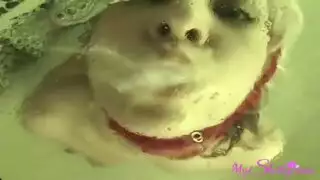 اغتصاب بنته بالعنف