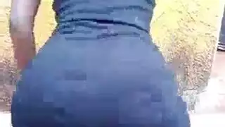 اخ او خته تريد منه مارست جنسي