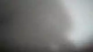 إيلا نوكس في جلسة جنس جماعي صاخبة تنتهي بالصراخ العالي