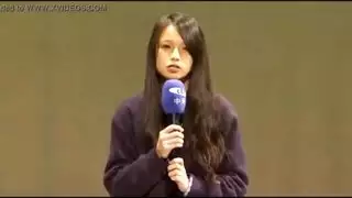 اطول زب مع احلا كس