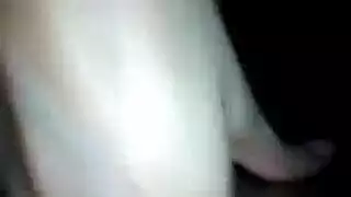 سكس نيك بنت عمي خلف اهلها ب صمت