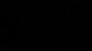 العرجاني