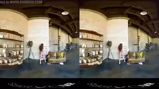 جلسة كارولينا الإباحية: عاهرة موشومة تحب القضيب الجديد عنيفًا وخامًا
