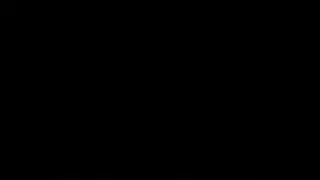 لما كان يدربها ونكدته