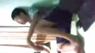 عشيقة حفر الناضجة مثليه